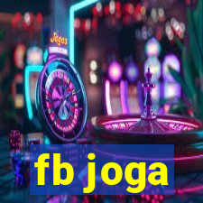fb joga